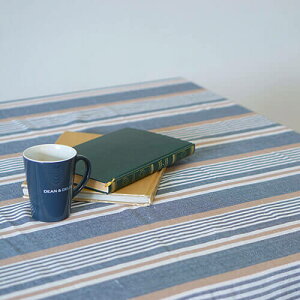 |bVrO XgCv}`Jo[ lCr[/x[W 53333 | }`Jo[ ` k \t@[  uPbgz XgCv xbhJo[ O e[uNX J[yb