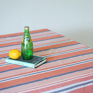 |bVrO XgCv}`Jo[ bh/lCr[ 53334 | }`Jo[ ` k \t@[  uPbgz XgCv xbhJo[ O e[uNX J[ybg