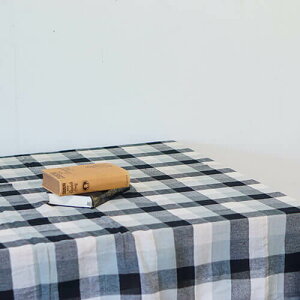 |bVrO `FbN}`Jo[ ubN 53337 | }`Jo[ ` k \t@[  uPbgz `FbN xbhJo[ O e[uNX J[ybg 킢 