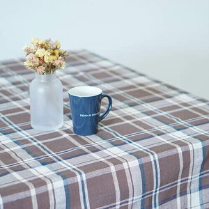 |bVrO `FbN}`Jo[ uE 53345 | }`Jo[ ` k \t@[  uPbgz `FbN xbhJo[ O e[uNX J[ybg 킢 