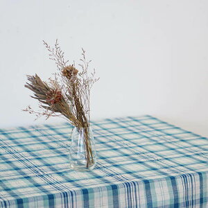 |bVrO `FbN}`Jo[ u[/Cgu[ 53349 | }`Jo[ ` k \t@[  uPbgz `FbN xbhJo[ O e[uNX J[ybg