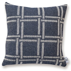 |bVrO MUKTNbVJo[ |[ fj 53370 | NbV ` \t@[  킢 i`