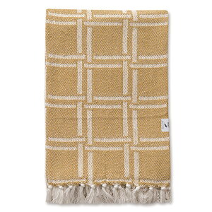 |bVrO MUKT}`Jo[ |[ WW[ 53379 | }`Jo[ ` k \t@[  uPbgz xbhJo[ O e[uNX J[ybg 킢 }`