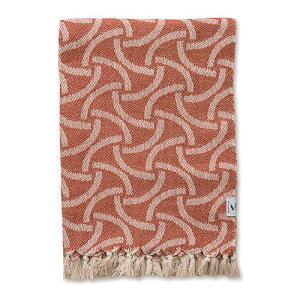 |bVrO MUKT}`Jo[ A[` eRb^ 53380 | }`Jo[ ` k \t@[  uPbgz xbhJo[ O e[uNX J[ybg 킢 }`