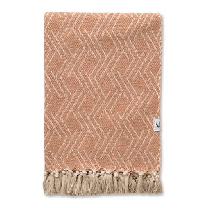 |bVrO MUKT}`Jo[ gDCO R[ 53383 | }`Jo[ ` k \t@[  uPbgz xbhJo[ O e[uNX J[ybg 킢 }`