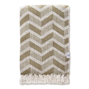 |bVrO MUKT}`Jo[ WOUO e 53385 | }`Jo[ ` k \t@[  uPbgz xbhJo[ O e[uNX J[ybg 킢 }`N