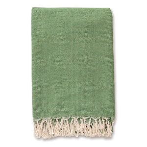 |bVrO DW}`Jo[ AXp 53398 | }`Jo[ ` k \t@[  uPbgz n xbhJo[ O JE` e[uNX J[ybg 킢 }