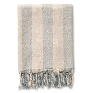 |bVrO DW}`Jo[ XgCv O[ 53402 | }`Jo[ ` k \t@[  uPbgz XgCv xbhJo[ O JE` e[uNX J[ybg