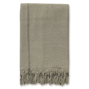 |bVrO DW}`Jo[ XgCv X[N 53405 | }`Jo[ ` k \t@[  uPbgz XgCv xbhJo[ O JE` e[uNX J[yb