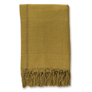 |bVrO DW}`Jo[ XgCv EOCX 53406 | }`Jo[ ` k \t@[  uPbgz XgCv xbhJo[ O JE` e[uNX J[yb