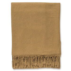 |bVrO DW}`Jo[ Big size I[u 53408 | }`Jo[ ` k \t@[  uPbgz n xbhJo[ O JE` e[uNX J[ybg 킢