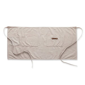 |bVrO [NV[gGv x[W 53415 | Gv V[g Vv O| [NGv Lb` Rbg  T jp jtH[ JtF X^btG