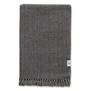 |bVrO MUKT }`Jo[ w{[ AbV 53425 | ` k \t@[  uPbgz n xbhJo[ O JE` e[uNX J[ybg 킢 }