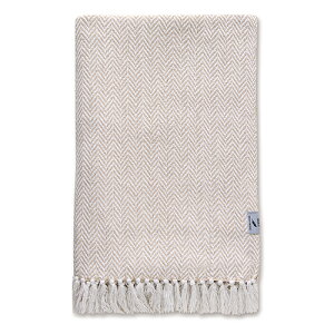 |bVrO MUKT }`Jo[ w{[ AC{[ 53426 | ` k \t@[  uPbgz n xbhJo[ O JE` e[uNX J[ybg 킢 