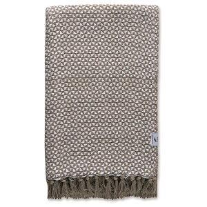 |bVrO MUKT }`Jo[ EBh~ EHibg 53427 | ` k \t@[  uPbgz n xbhJo[ O JE` e[uNX J[ybg 킢