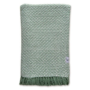 |bVrO MUKT }`Jo[ EBh~ ~g 53428 | ` k \t@[  uPbgz n xbhJo[ O JE` e[uNX J[ybg 킢 }