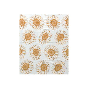 |bVrO vg}`Jo[ {^jJ Tt[ 53430 | \t@[ uPbgz O e[uNX }`NX CeAG