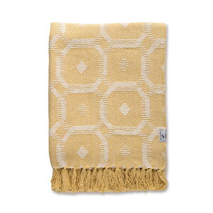 |bVrO MUKT}`Jo[NX bv nj[ 53434 | }`Jo[ ` k \t@[  uPbgz xbhJo[ O e[uNX J[ybg tWt