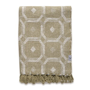 |bVrO MUKT}`Jo[NX bv Vi 53435 | }`Jo[ ` k \t@[  uPbgz xbhJo[ O e[uNX J[ybg tW