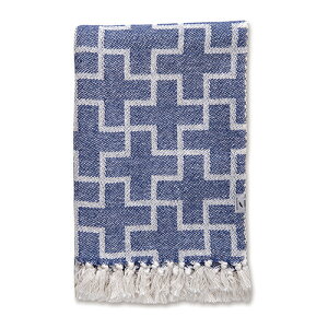 |bVrO MUKT}`Jo[NX Rog 53437 | }`Jo[ ` k \t@[  uPbgz xbhJo[ O e[uNX J[ybg tWt 