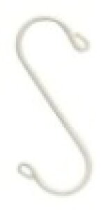 ACA StbN S zCg ACA W4.5 H11cm | tbN StbN S^tbN StbN S S^ ACA AeB[N AeB[N | J[e Lb` [ K[f K[fjO 