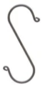 ACA StbN M uE ACA W6 H15.5cm | tbN StbN S^tbN StbN S S^ ACA AeB[N AeB[N | J[e Lb` [ K[f K[fjO 