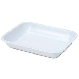 |bVrO POMEL xCNp L zCg 610L | yCNp obg pbg zEE ق낤   Lb` Lb`G i` k G AeB[N  CeA 