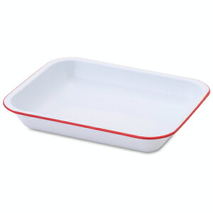 |bVrO POMEL xCNp L bh 610RL | yCNp obg pbg zEE ق낤   Lb` Lb`G i` k G AeB[N  CeA 