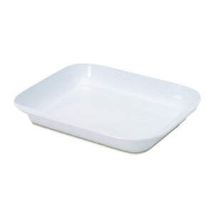 |bVrO POMEL xCNp S zCg 610S | yCNp obg pbg zEE ق낤   Lb` Lb`G i` k G AeB[N  CeA 