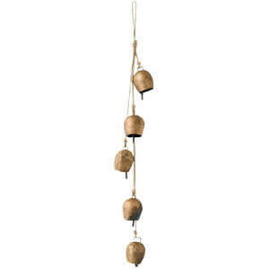 |bVrO x L 61765 | hAx hA`C x  Ăї AeB[N ACAx   Xܗp nMO ECh`C I[ig ACAG IuWF 