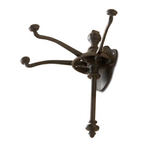 XChtbN LXgACA W32 D20.5 H25cm | tbN R K[f v`tH[ | I G t` DIY AeB[N NVJ i [ fBXvC  Lb` 