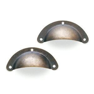 |bVrO mu A 2Zbg 62142 | munh  AeB[N g CeAG ǖ  Lb` ʏ gC DIY