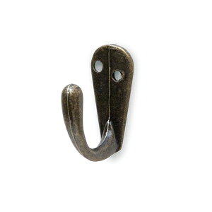 |bVrO tbN B 62145 | tbN Ǌ| XqptbN uE AeB[N g CeAG z_[ ǖ  Lb` ʏ gC