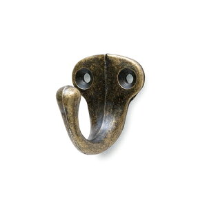 |bVrO tbN C 62146 | tbN Ǌ| XqptbN uE AeB[N g CeAG z_[ ǖ  Lb` ʏ gC