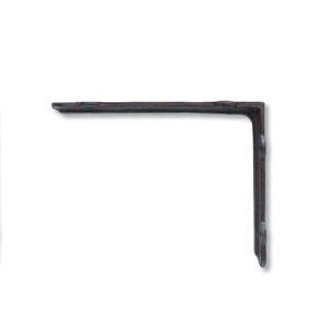 |bVrO ACAuPbg L uE 62183 | I VFt I [I Ǌ| I fBXvC I󂯋  DIY AeB[N AeB[N