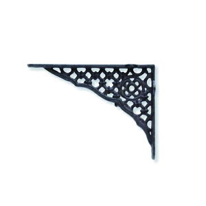 ACAuPbg uE LXgACA W3 D18 H13cm | uPbg K[f v`tH[ | I G }[N DIY AeB[N NVJ i [ fBXvC  