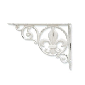 |bVrO ACAuPbg [t zCg 62321 | I VFt I [I Ǌ| I fBXvC I󂯋  DIY AeB[N AeB[N