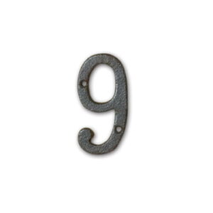 |bVrO ACAio[ 9 62372 | Ǐ \D v[g IuWF fBXvC CeA  i` JbR 킢 IV DIY G