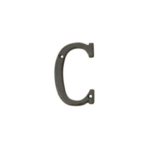 |bVrO ACAAt@xbg C 62375 | Ǐ \D v[g IuWF fBXvC CeA  i` JbR 킢 IV DIY G