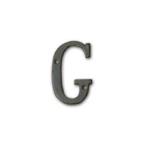 |bVrO ACAAt@xbg G 62379 | Ǐ \D v[g IuWF fBXvC CeA  i` JbR 킢 IV DIY G