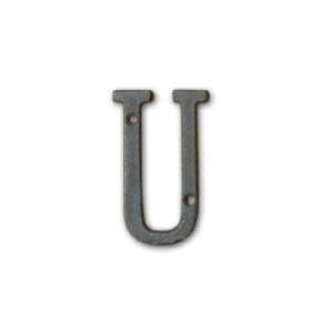 |bVrO ACAAt@xbg U 62393 | Ǐ \D v[g IuWF fBXvC CeA  i` JbR 킢 IV DIY G