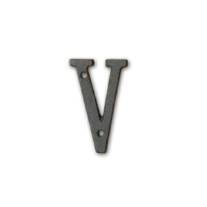 |bVrO ACAAt@xbg V 62394 | Ǐ \D v[g IuWF fBXvC CeA  i` JbR 킢 IV DIY G