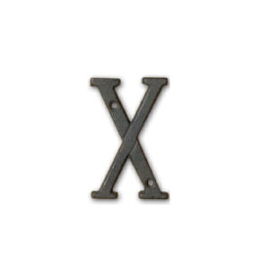 |bVrO ACAAt@xbg X 62396 | Ǐ \D v[g IuWF fBXvC CeA  i` JbR 킢 IV DIY G