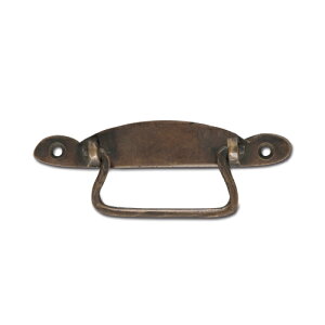 |bVrO uXLrlbgnh 62556 | mu nh  AeB[N g CeAG ǖ  Lb` ʏ gC DIY