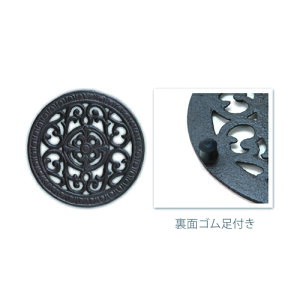 gxbg T[N S LXgACA a15 H1.5cm | CeA fBXvC G CeAG fBXvCG  G Lb` Lb`G ~ ~ IV 