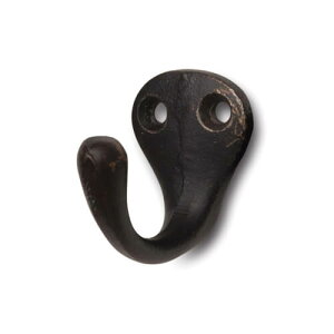 |bVrO ACAtbN 62792 | tbN Ǌ| XqptbN ubN z_[ | ǖ  Lb` ʏ gC   AeB[N g S Ce