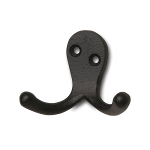 ACAtbN ACA W7 D2.5 H5cm | tbN R K[f v`tH[ | I G t` DIY AeB[N NVJ i [ fBXvC  Lb`  JtF