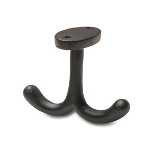 |bVrO ACAtbN 62796 | tbN Ǌ| XqptbN ubN z_[ | ǖ  Lb` ʏ gC   AeB[N g S Ce