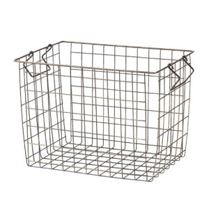 |bVrO X^bLOoXPbg AeB[NS[h 62827 | C[oXPbg  [ BOX {bNX h[  oXPbg  JS    