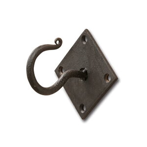 |bVrO t[tbN 62993 | tbN Ǌ| XqptbN ubN z_[ | ǖ  Lb` ʏ gC   AeB[N g S Ce